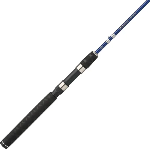 Miniatura 8 de Shakespeare Contender Spinning Fishing Rod