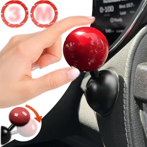 Miniatura 9 de Cubierta de Botón de Arranque de Coche con Diamantes Bling - Accesorios Lindos para Interior de Mujeres, Decoración de Botón de Arranque del Motor