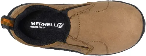 Miniatura 4 de Merrell Mocasines Jungle unisex para niños