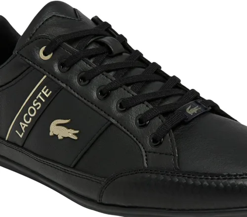 Miniatura 6 de Lacoste Tenis Chaymon para hombre