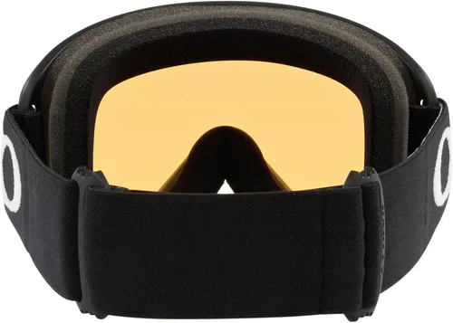 Miniatura 4 de Oakley Unisex - Adulto O Frame 2.0 Pro M