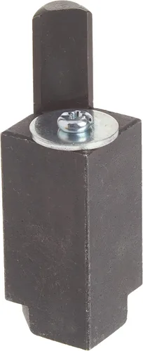 Miniatura 2 de PORTER-CABLE - Cincel 42234 de corte en esquina
