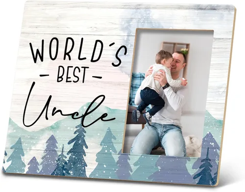 Miniatura 10 de SRADMO Regalos para papá de hija e hijo, regalos de Navidad para papá, regalo de cumpleaños para papá, regalos para papá de niños, regalos