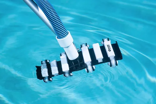 Miniatura 4 de Poolmaster Aspiradora flexible giratoria Premier 27240
