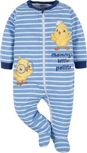 Miniatura 2 de Canticos Baby Girls' 2-Pack Sleep 'N Plays