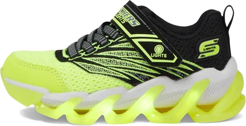Miniatura 4 de Skechers Zapatillas Mega-Surge-Nezco para niño