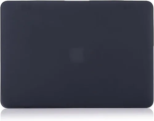 Miniatura 3 de RUBAN Compatible con MacBook Pro antiguo de 13 pulgadas 2015, 2014, 2013, 2012 (modelos A1502 y A1425), carcasa rígida de plástico y cubierta