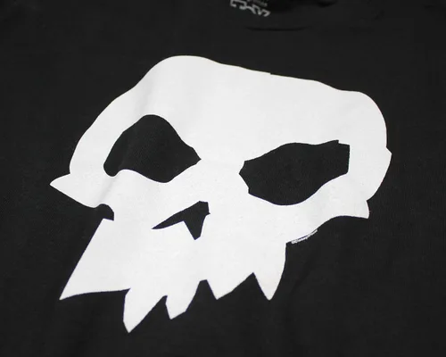 Miniatura 2 de Disney Pixar Toy Story Sid Skull - Camiseta para disfraz
