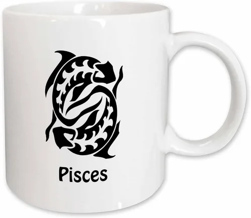 Miniatura 13 de 3dRose Edmond Hogge Jr – Países - Church Street Burlington Vermont - Tazas (mug_214797_4)
