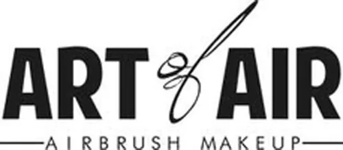 Miniatura 7 de Maquillaje con aerógrafo Art of Air, base en botella de 1/2 onza, color a elegir