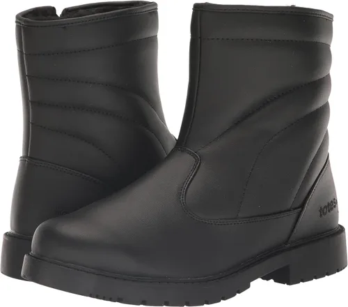 Miniatura 7 de totes Men's Luke Snow Boot