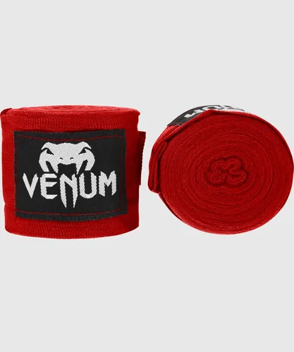 Miniatura 19 de Venum Envolturas de mano de boxeo Azul