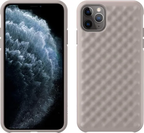 Miniatura 10 de Pelican Rogue - Funda para iPhone 11 Pro Max (Negro)