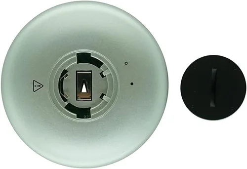 Miniatura 3 de SZHKHXD Control remoto para Edifier RC600B S880DB Bluetooth Librería Altavoz Sistema de altavoces