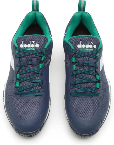 Miniatura 3 de Diadora Tenis para hombre