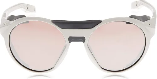 Miniatura 2 de Oakley Clifden - Gafas de sol