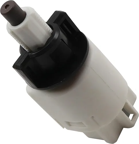 Miniatura 3 de Beck/Arnley Interruptor de luz de freno 201-2337