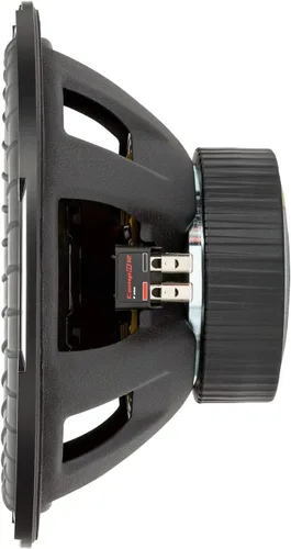 Miniatura 4 de KICKER 48CWR122 CompR 12" Subwoofer, DVC, 2-ohm