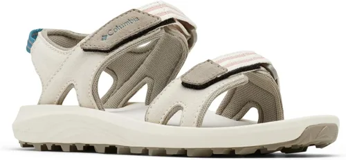 Miniatura 2 de Columbia Trailstorm Hiker - Sandalias deportivas con 2 correas para mujer