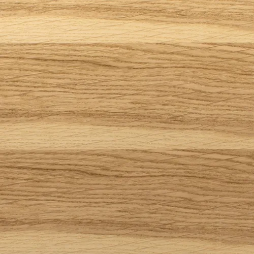 10 hojas de roble blanco de 12 x 19 | 0.197 in 1/4 de pulgada, núcleo de MDF, 12x19 pulgadas, grado A1 premium, de una cara, lista para Glowforge,