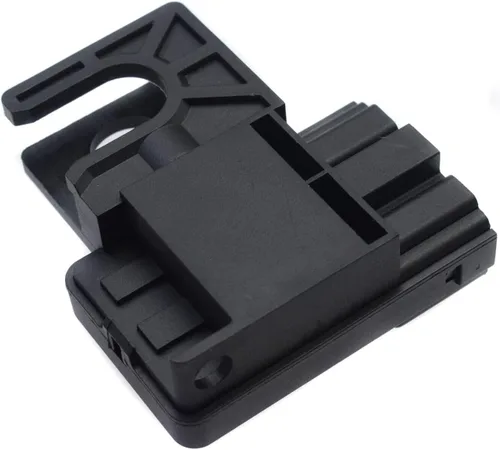 Miniatura 2 de Interruptor de luz de freno SDYYDS Compatible con Ford F15 F250 F350 / Lincoln/Mercury OEM para F87Z13480AA / SLS247T / 61311489484