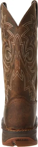 Miniatura 3 de Durango Db4443 Western - Botas para hombre, bronce