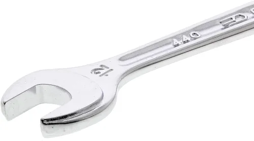 Miniatura 7 de Facom Llave combinada 440.17, 0.669 in