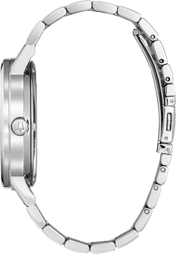 Miniatura 2 de Bulova Reloj para hombre