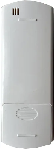 Miniatura 4 de Nuevo mando a distancia de repuesto para Midea Rient Kaysun FRIMEC Klimaire MRCOOL RG57A/BGE RG57A7/BGEF RG57A6/BGEFU1 RG57B2/BGE RG57B/BGE RG57/BGE