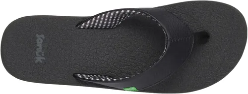 Miniatura 7 de Sanuk Yoga Mat Sandalias
