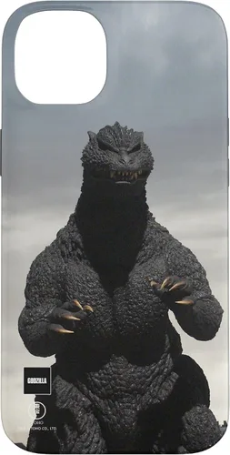 Miniatura 15 de Funda para iPhone 13 Pro Max Godzilla Icons of Toho 2004