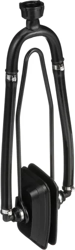 Miniatura 3 de Seachoice Enjuagador Universal para Motor de Barco, Estilo Manguito