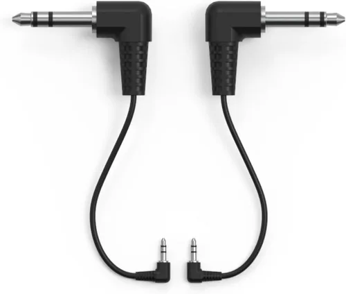 Miniatura 4 de CME WIDI Jack Accesorio Cable MIDI 5-PIN DIN