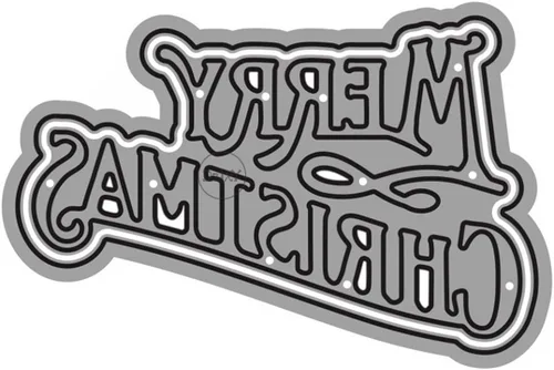 Miniatura 24 de DzIxY Troqueles de corte de metal para lámpara retro para hacer tarjetas, juegos de troqueles de papel para grabar, álbum, plantillas para álbumes 15