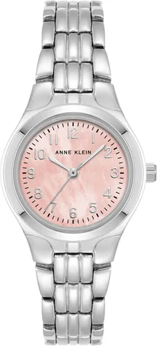 Miniatura 11 de Anne Klein Reloj de pulsera para mujer