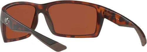 Miniatura 6 de Costa Del Mar Reefton - Gafas de sol rectangulares para hombre