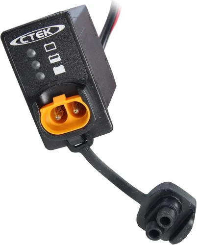Miniatura 2 de CTEK