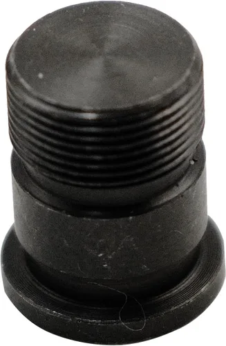 Miniatura 7 de Llave de enchufe de cilindro de gas M1 Garand, alta resistencia, mango redondo/tornillo