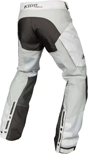 Miniatura 2 de KLIM Pantalones de moto Mojave Off-Road para hombre