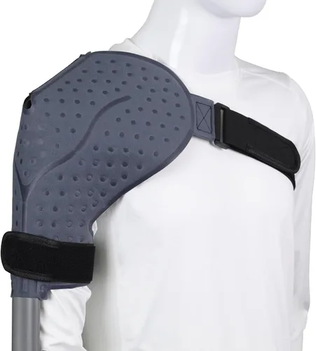 Miniatura 7 de Tobillera para sistema de terapia de frío NEHOO por favor, lee la descripción del producto y mira el video si tu máquina de terapia de frío es