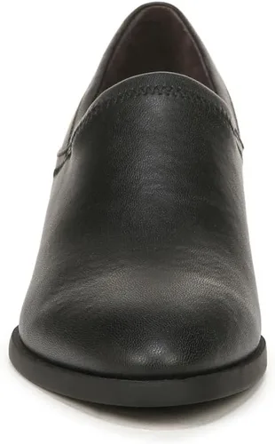 Miniatura 3 de LifeStride Dina Shootie para mujer