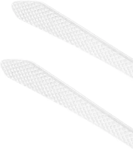 Miniatura 2 de Mryok - Calcetines de repuesto para gafas de sol Oakley Jupiter Squared - Opciones