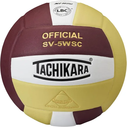 Miniatura 13 de Tachikara® Sensi-Tec® SV5WSC-NFHS