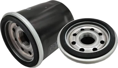 Miniatura 9 de Filtro de Aire y Combustible Kit de filtro de combustible para Polaris Sportsman 335 400 450 500 Magnum 325 500 Trail Blazer 330 Trail Boss 325 330
