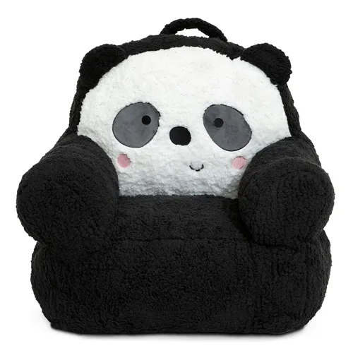 Miniatura 18 de Delta Children Cozee Buddy - Silla de conejito