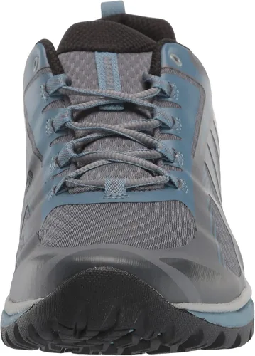 Miniatura 2 de Zapatillas de senderismo Merrell Siren Edge 3 para mujer
