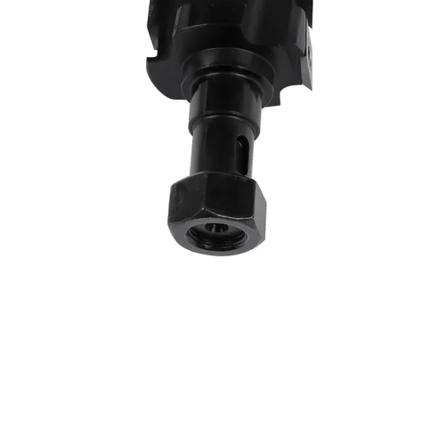 Miniatura 8 de Cabezal de corte helicoidal en espiral de 13 pulgadas para DeWalt DW735 DW735X Cepilladora Recta Cortadora Reducir Ruido Fácil Reemplazo