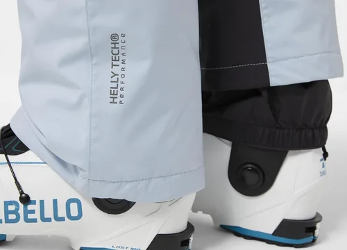 Miniatura 6 de Helly Hansen Switch Cargo - Pantalón aislado para mujer