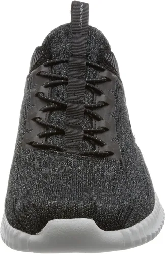 Miniatura 2 de Skechers Men's Elite Flex-Hartnell Fashion Sneaker