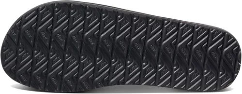 Miniatura 2 de Reef Men's Twinpin Flip-Flop